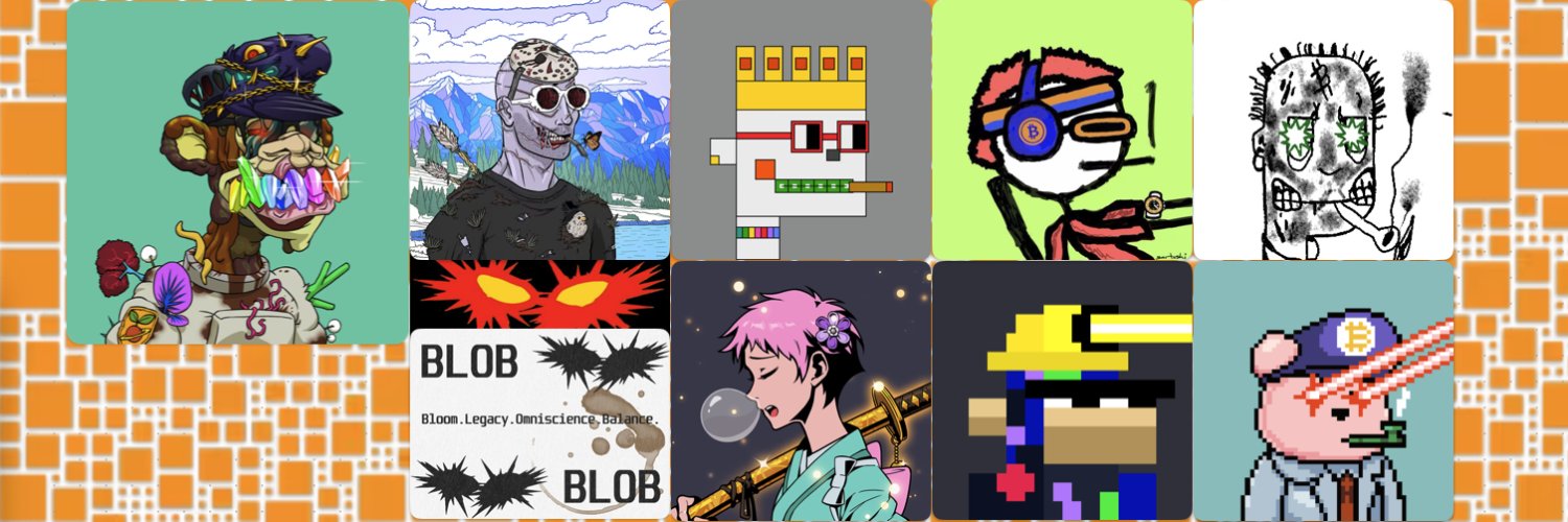 102.btc's banner