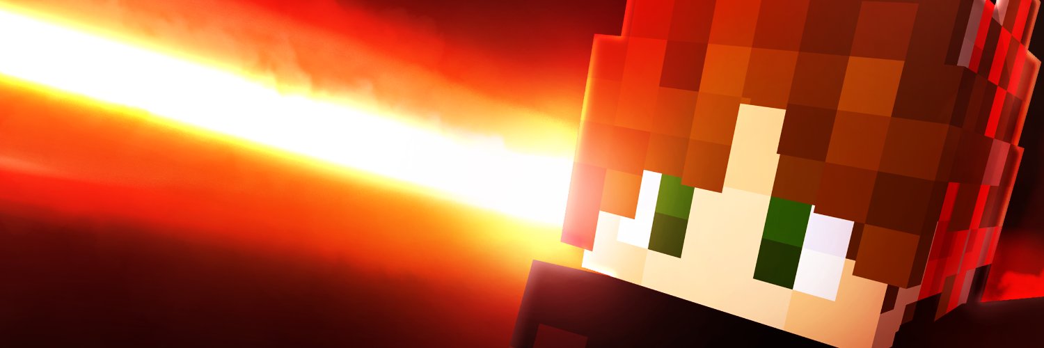 Reeon 's banner