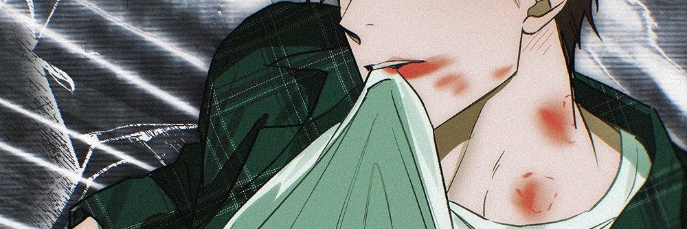 녹색 파티's banner