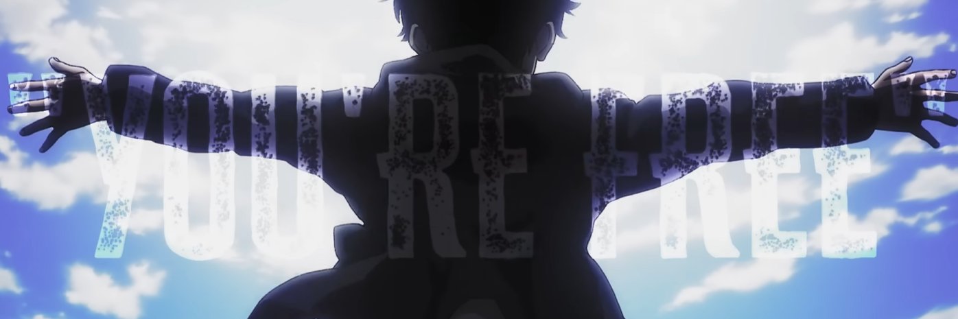 BIALYJ's banner
