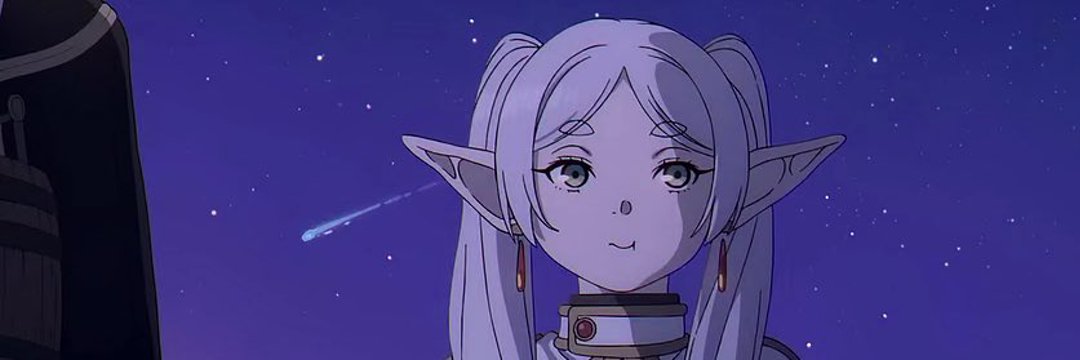🇷🇺 ᗜˍᗜ Yu Narukami 🏴‍☠️🌲's banner