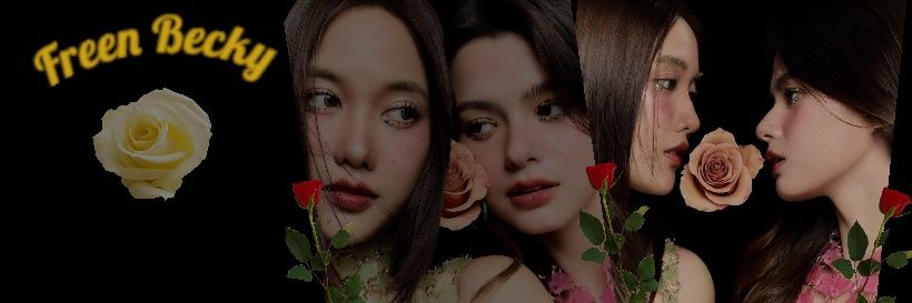 𝞀'⁽ᴹᵒᵒ⁽ᵏ⁾ʳᵃᵗᵃ ʳᵉᵃˡ🌷ยัยหมูกระทะ งัยหล่ะ/🤍's banner