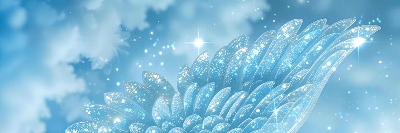 🪷✨🩵🍒T12I5HA🍒🩵✨🪷's banner