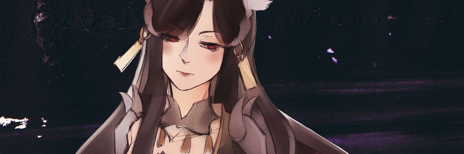 MOMO 🎤🌹's banner