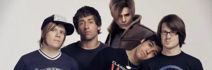 onion dunning-kruger IV's banner