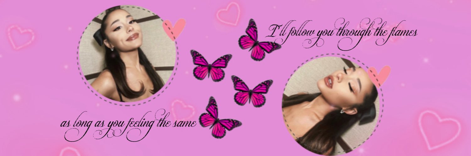 sah ꕤ's banner
