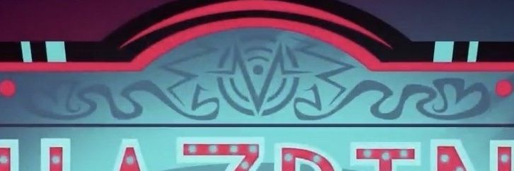Kale || #centivees's banner
