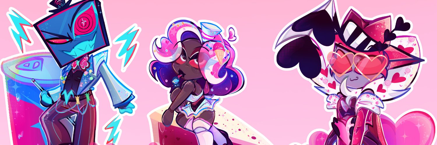 Kale || ♡'s banner