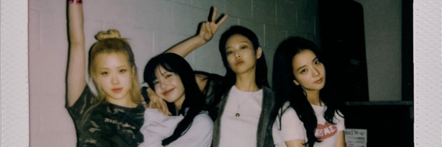 ♈︎'s banner