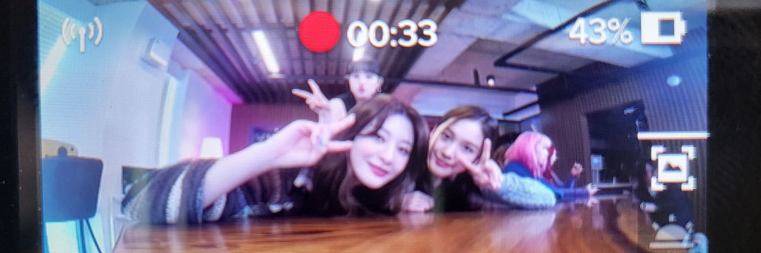 초화's banner