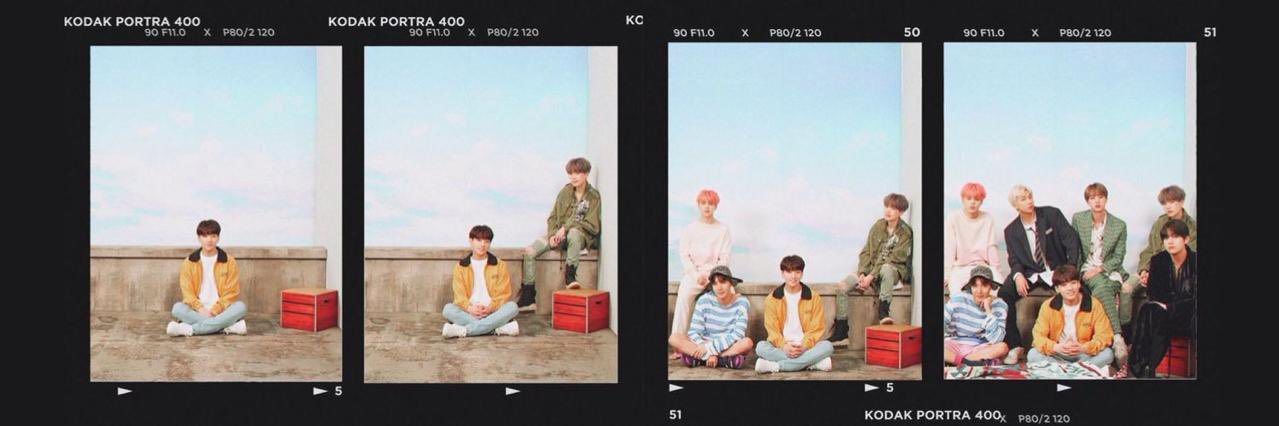 pipi⋆͛ ࣴ .slow's banner