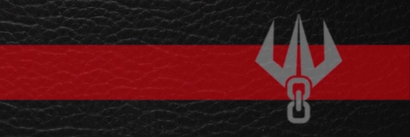 Nateurdomi 17 k's banner
