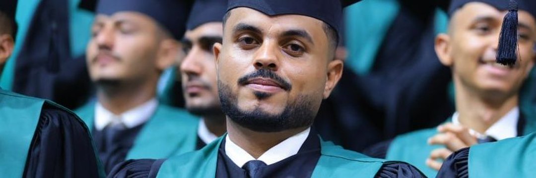 ابو محمد's banner