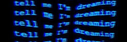 Wazniga'🦉's banner