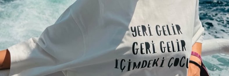 nisa's banner