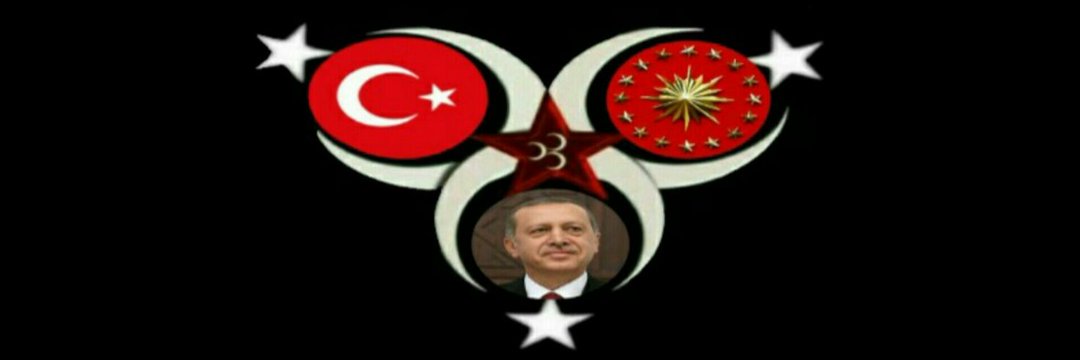 Uğur Önal ® 🇹🇷's banner