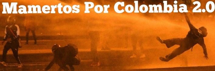 Mamertos 2.0🍉's banner