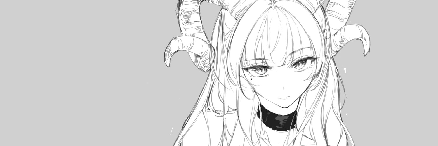 Leria_V's banner