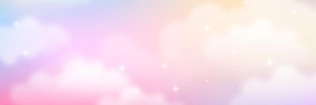 규찌's banner