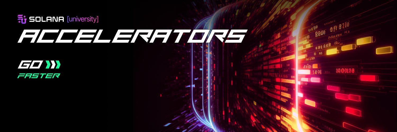 Dana Degenius's banner