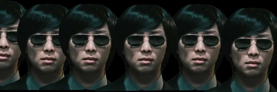 mei⁷🪭 (chota pandikoo) is seeing bts (in dreams)'s banner