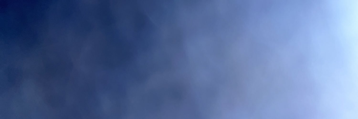 Kamren Robinson's banner