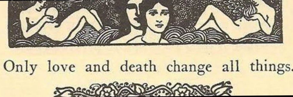 A's banner
