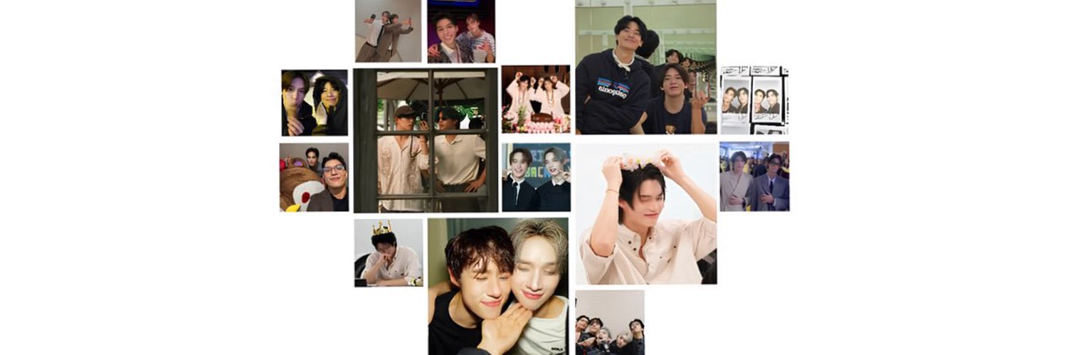 𝒩𝑀𝒾𝓃𝓉𝓉𝓉𝓉𝓉😽's banner