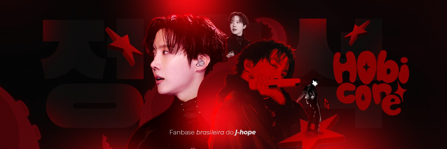 HOBICORE 🪭's banner