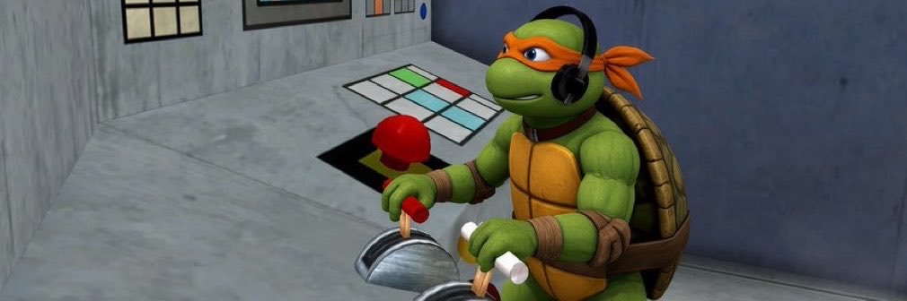 meme bastard 🍕's banner