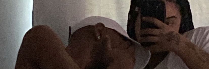 MAITÊ♿️'s banner