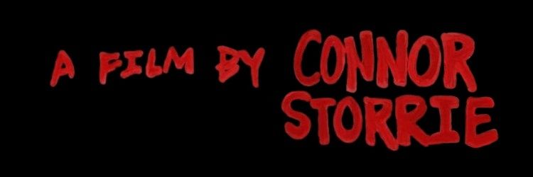 evil weho supervillian★'s banner