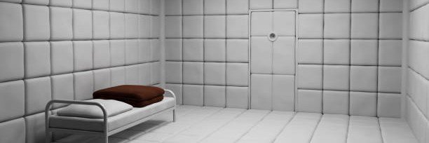 connibal lecter 🍖's banner