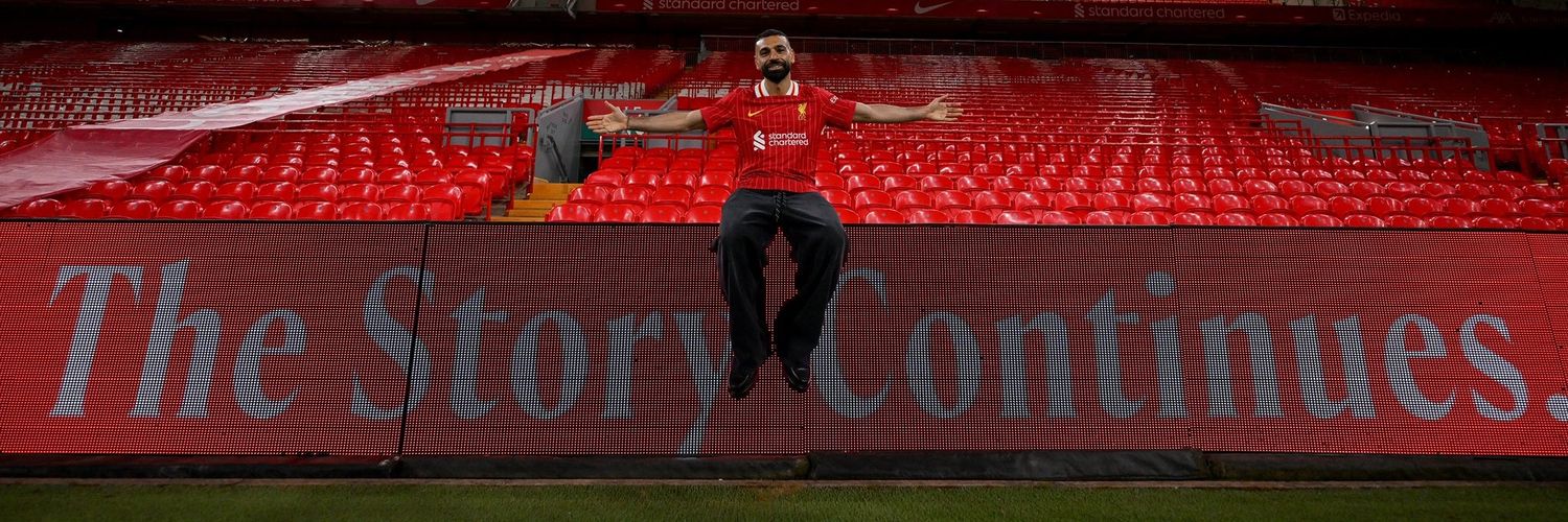 iulian 🇷🇴's banner