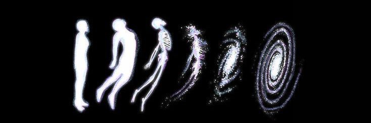𝒜𝓁𝑒𝓍 𒉡's banner