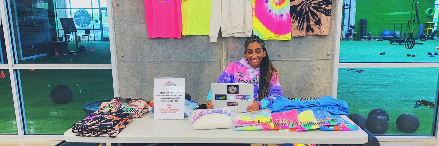 brittany graham's banner