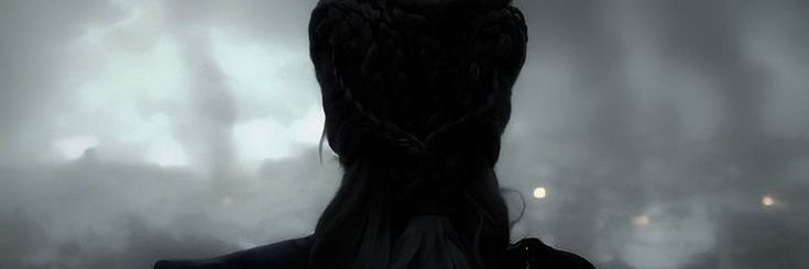 Jotinha ⛧'s banner