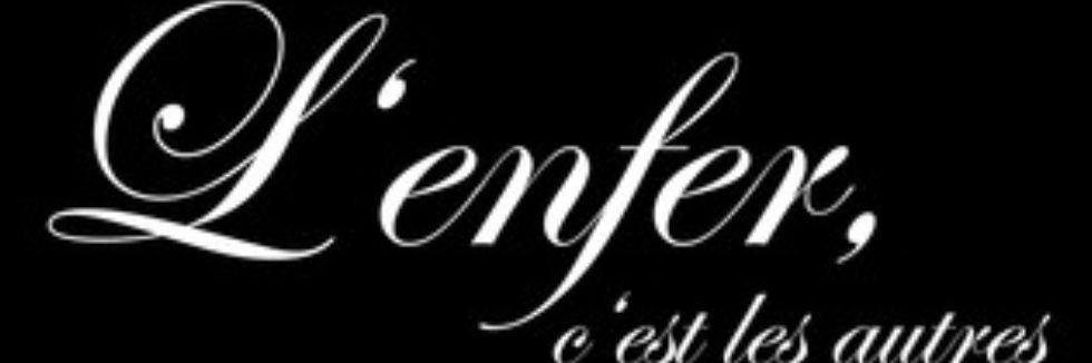 🐞𝑪𝒂𝒓𝒐𝒍𝒊𝒏𝒆's banner