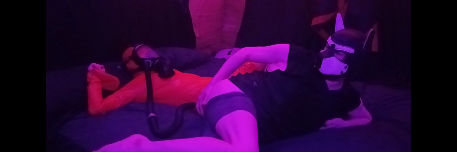 Smotherem4good's banner