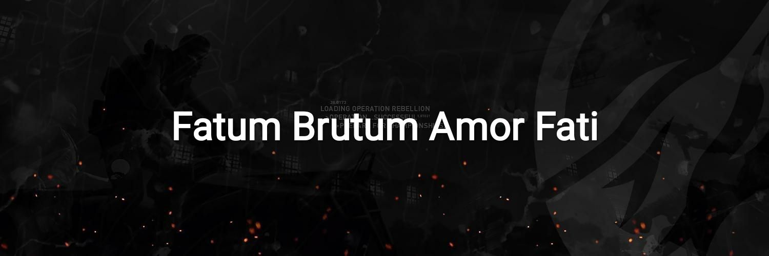 🍍NaNazh🍍's banner