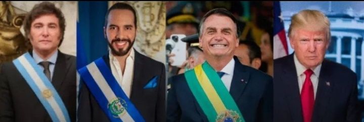 ELISSON 🇧🇷 ATÉ O FIM PELO BRASIL 🇧🇷's banner