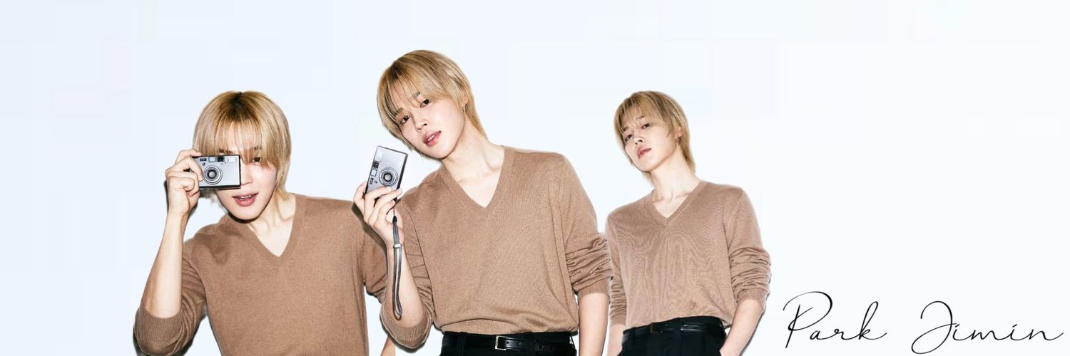 💜rfmfm2 🫨𝔽𝔸ℂ𝔼/ 𝔐𝔘𝔖𝔈/A͎R͎I͎R͎A͎N͎G͎'s banner
