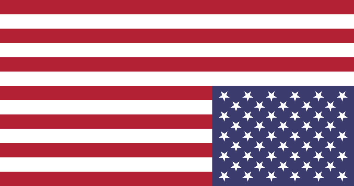 ThePuritan™'s banner