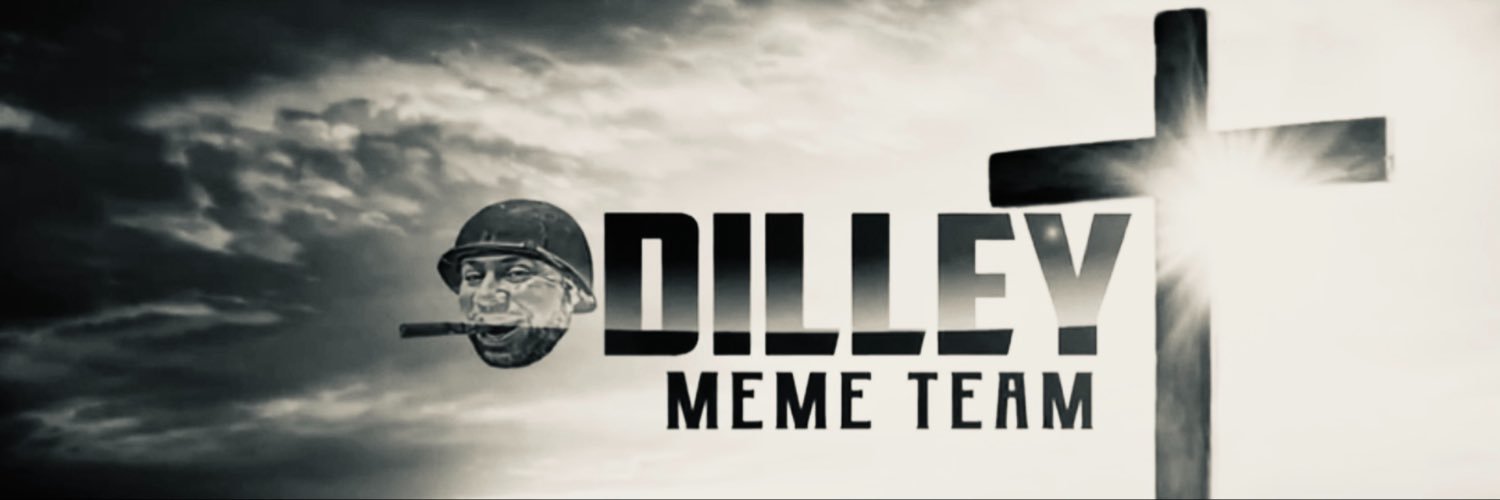 Lauren3ve's banner