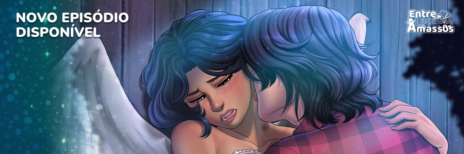 Doguinho Studios's banner