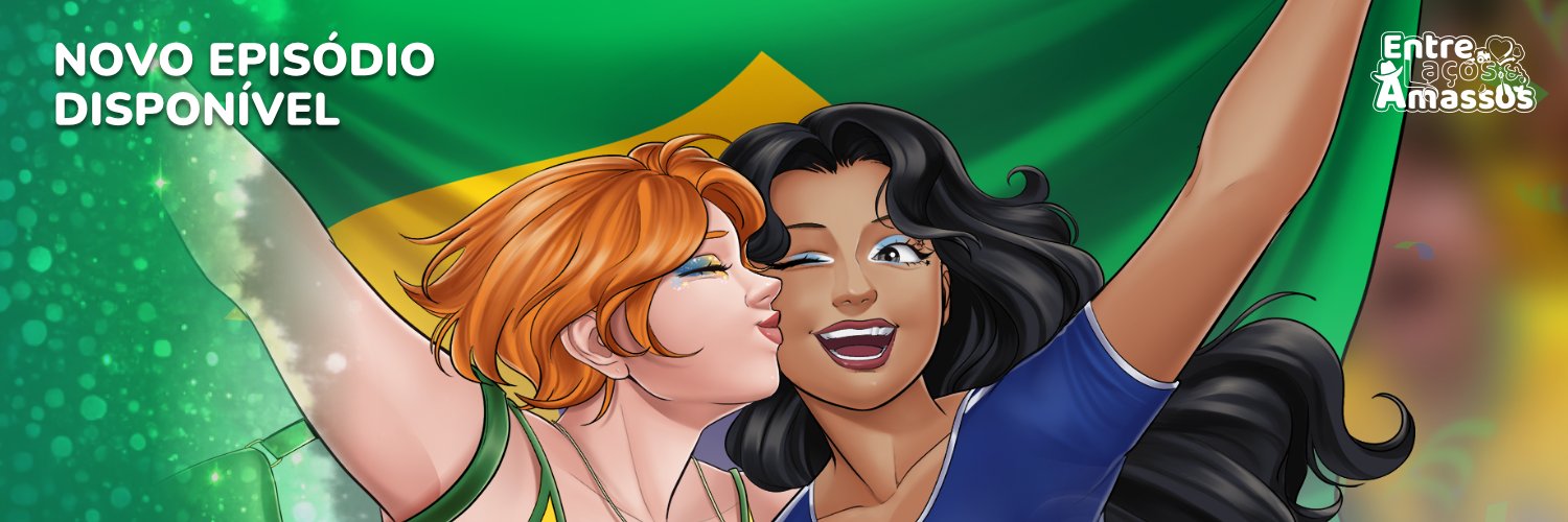 Doguinho Studios's banner