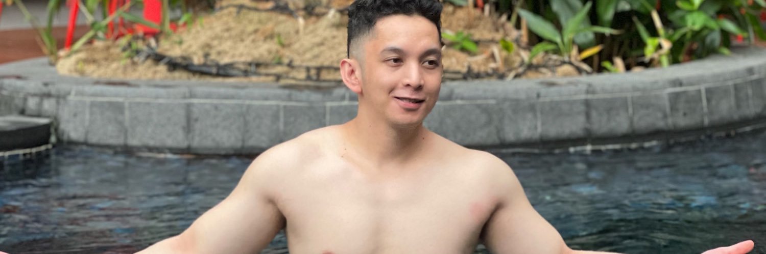 JayKo's banner