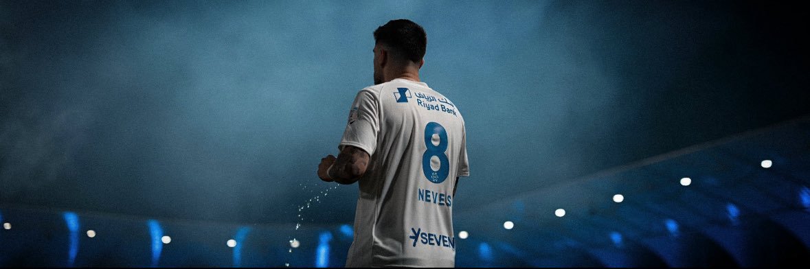 نيفيزه's banner