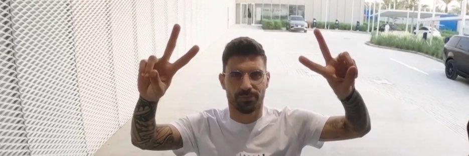 نيفيزه's banner