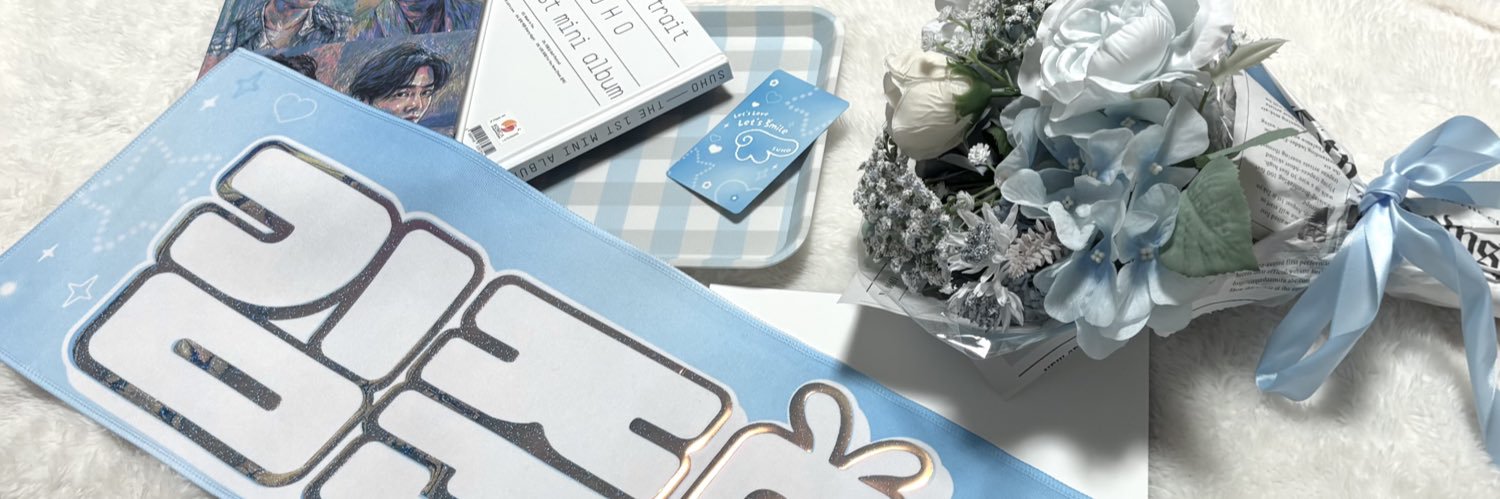 𝐩𝐮𝐛𝐮🥂's banner